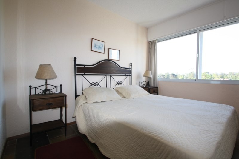 Pent house en venta sobre Playa Mansa con magníficas vistas !!